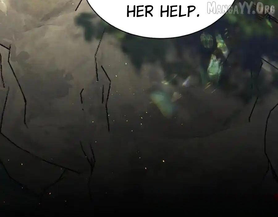 Shao Hua Long: Rebirth of the Evil Concubine’s Counterattack Chapter 21 - page 5